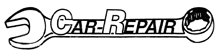 Motorrevisie door Car-Repair in Tilburg